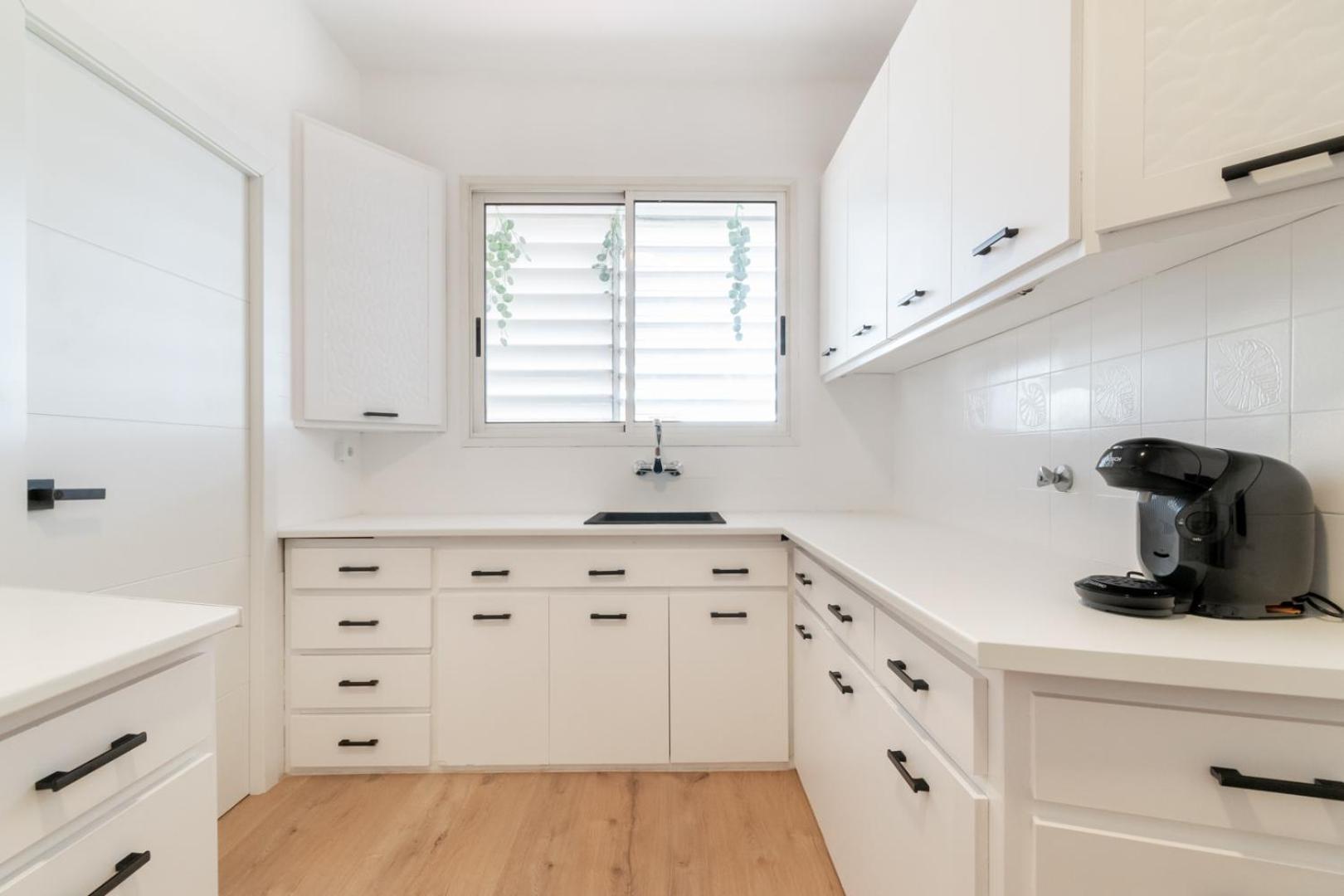 Gasthuis Coliving Gran Via Carlos Iii Barcelona